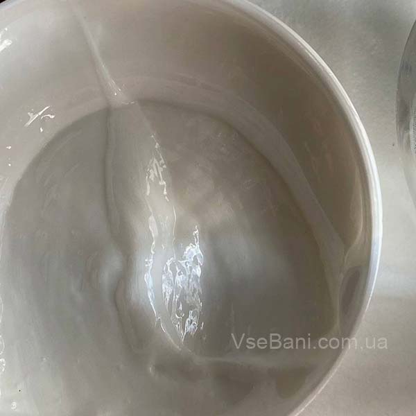 Как избавиться от угрей на носу с помощью лимонного сока Как избавиться от угрей на носу с помощью лимонного сока