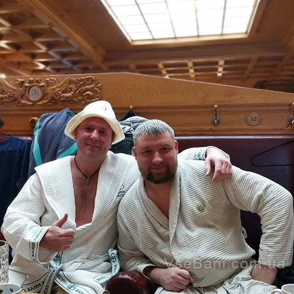 Баня как способ профикактики воспалений прыщей Баня как способ профикактики воспалений прыщей