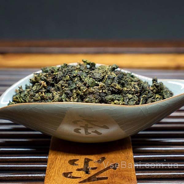 Компрессы и аппликации из зеленого чая для снятия воспаления прыща Компрессы и аппликации из зеленого чая для снятия воспаления прыща