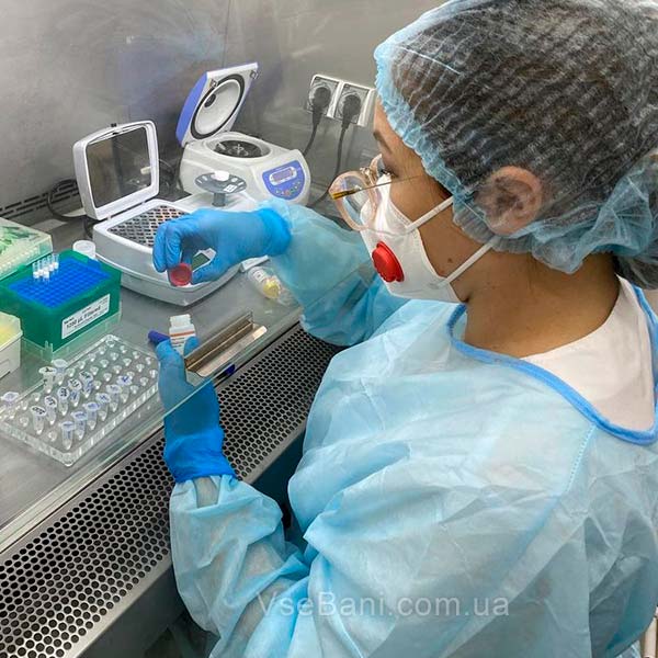 Методы диагностики черных точек на лице у подростка. Анализы на гормоны Методы диагностики черных точек на лице у подростка. Анализы на гормоны