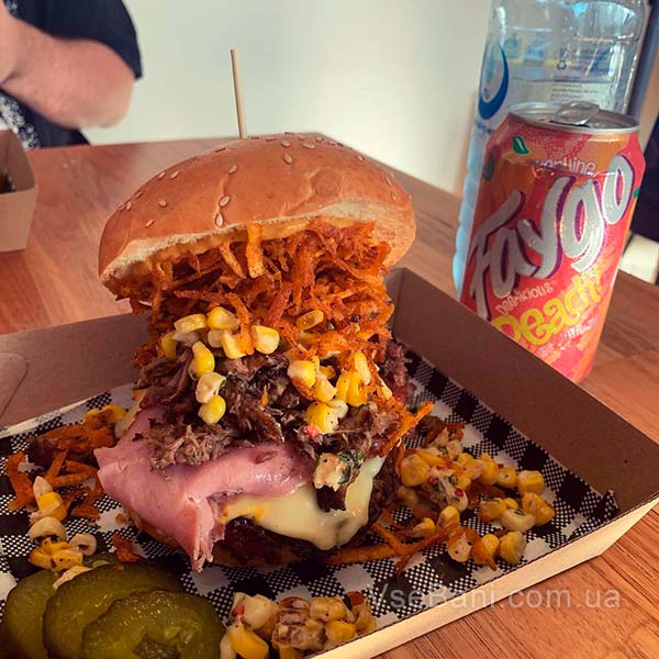 Как убрать черные точки на носу у подростка Как убрать черные точки на носу у подростка