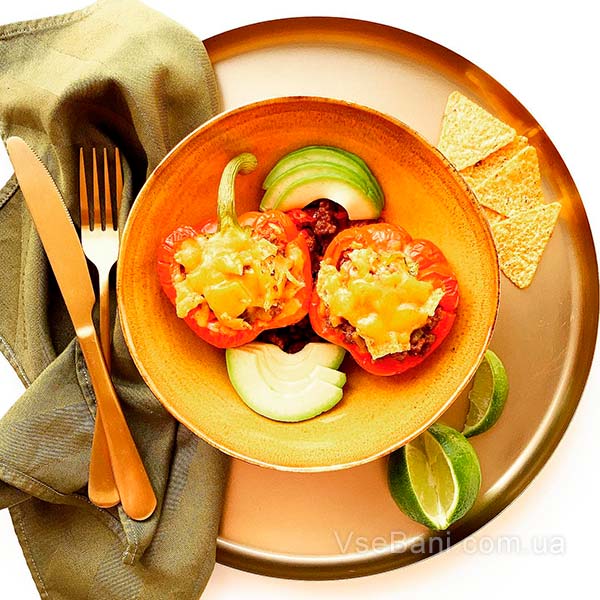 Как убрать черные точки на носу у подростка Как убрать черные точки на носу у подростка