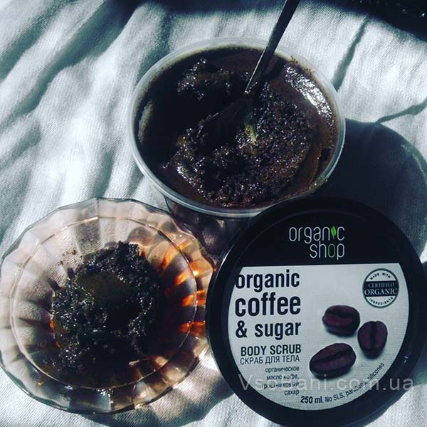 Отшелушивание предотвратит появление черных точек Отшелушивание предотвратит появление черных точек