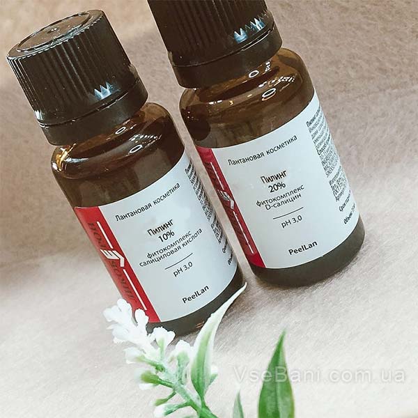 Домашний пилинг устраняет несовершенства кожи и избавляет от черных точек на носу Домашний пилинг устраняет несовершенства кожи и избавляет от черных точек на носу