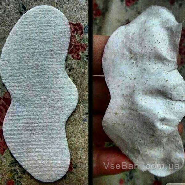 Патчи-пластыри для носа удаляют черные точки в домашних условиях Патчи-пластыри для носа удаляют черные точки в домашних условиях