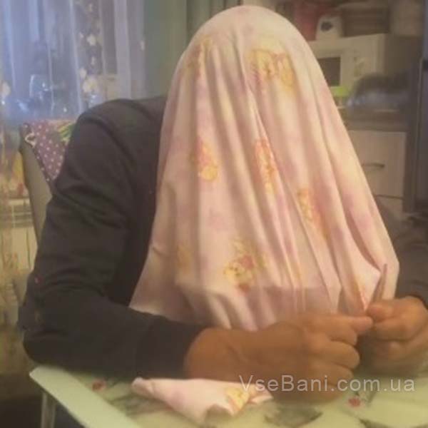 Распаривание для очищения пор в домашних условиях поможет убрать черные точки Распаривание для очищения пор в домашних условиях поможет убрать черные точки