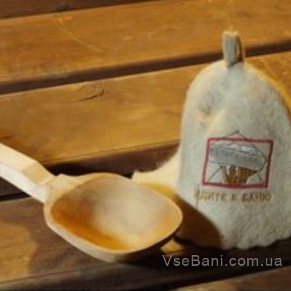 Баня и сауна помогает раскрыть поры и очистить их Баня и сауна помогает раскрыть поры и очистить их