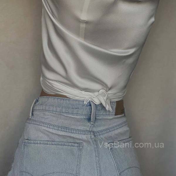 Как убрать черные точки на попе