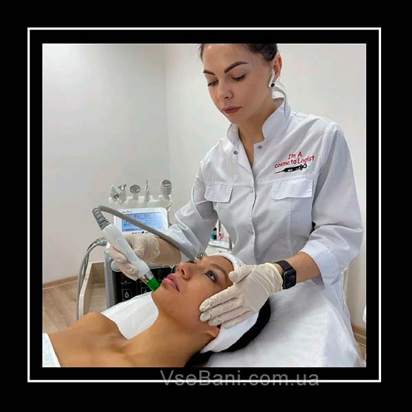 Как убрать черные точки в ушах у ребенка. Чистка вакуумом