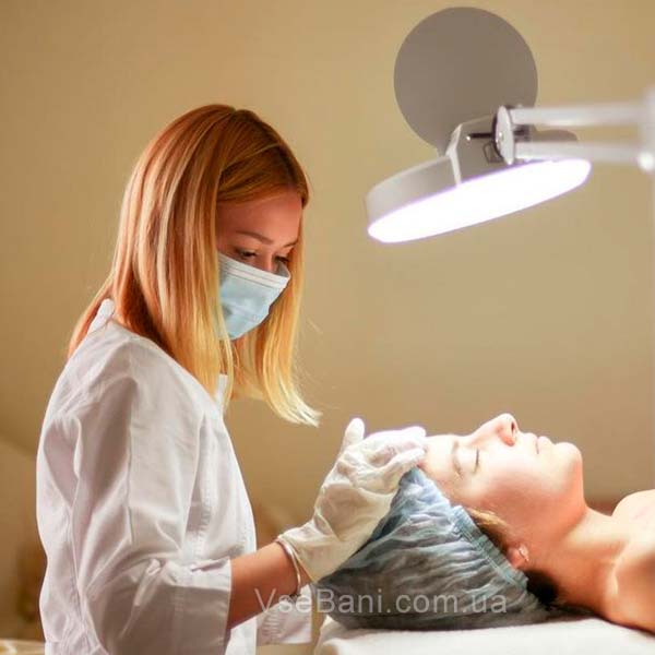 Профилактика возникновения черных точек в ушах у ребенка. Поход к врачу