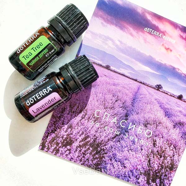 Как убрать черные точки. Масло лаванды Как убрать черные точки. Масло лаванды