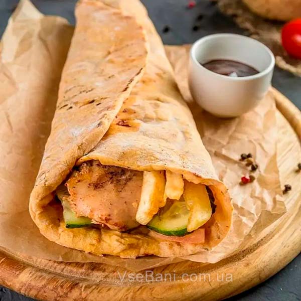 Питание как причина появления чёрных точек на лице