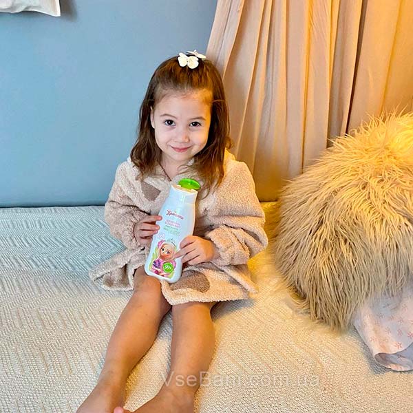 Что делать, если у ребёнка на носу чёрные точки. Уход Что делать, если у ребёнка на носу чёрные точки. Уход