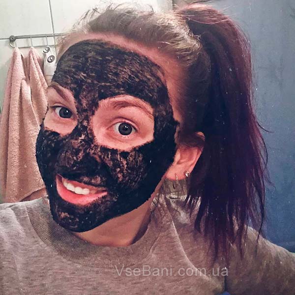 Как избавиться от чёрных точек в подростковом возрасте в домашних условиях? Маска из угля Как избавиться от чёрных точек в подростковом возрасте в домашних условиях? Маска из угля