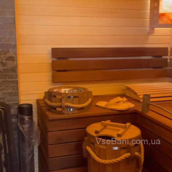 Как убрать комедоны на носу с помощью бани Как убрать комедоны на носу с помощью бани