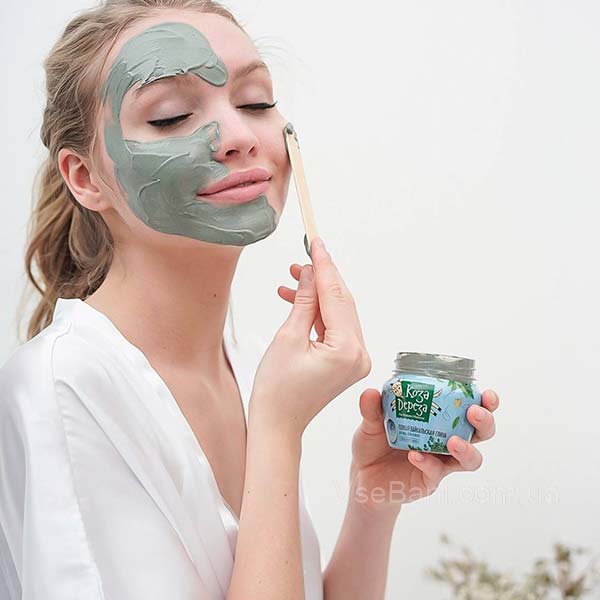 Как убрать расширенные поры на щеках Как убрать расширенные поры на щеках