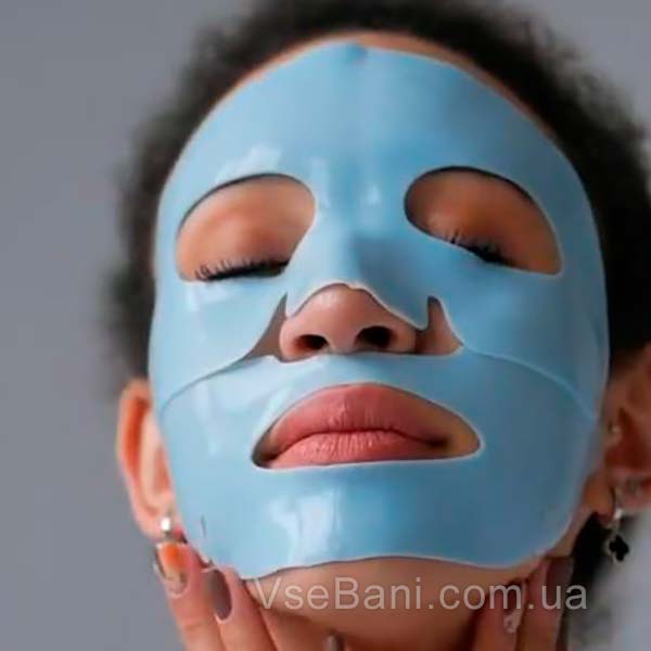 Как убрать рубцы от прыщей