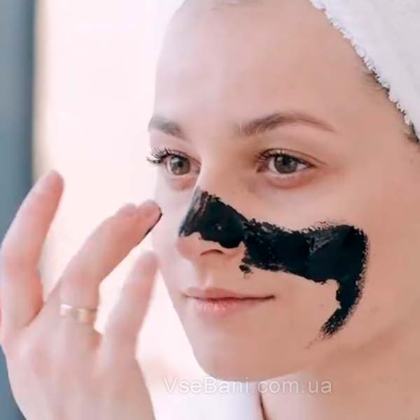 Как убрать рубцы от прыщей