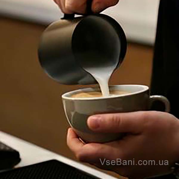 Как убрать рубцы от прыщей