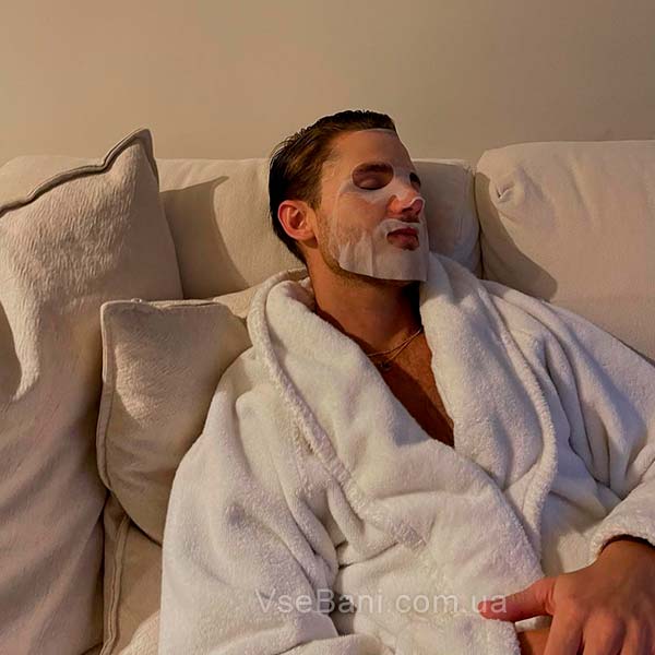 Как убрать шрамы от прыщей Как убрать шрамы от прыщей