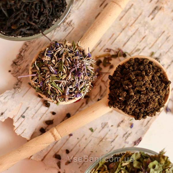 Как убрать красные шрамы от прыщей простыми средствами Как убрать красные шрамы от прыщей простыми средствами