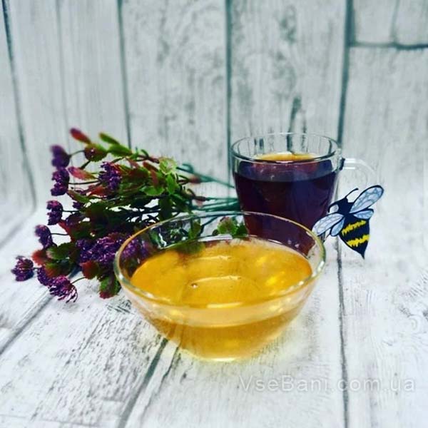 Как убрать следы от прыщей