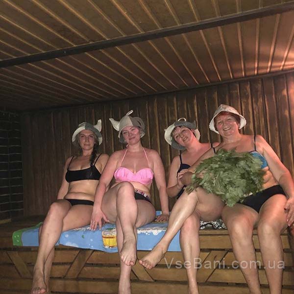 Как убрать следы от прыщей