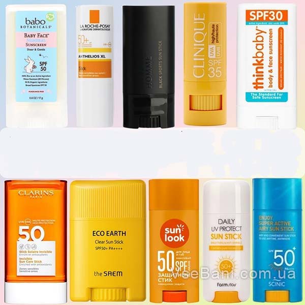 Как убрать следы от прыщей