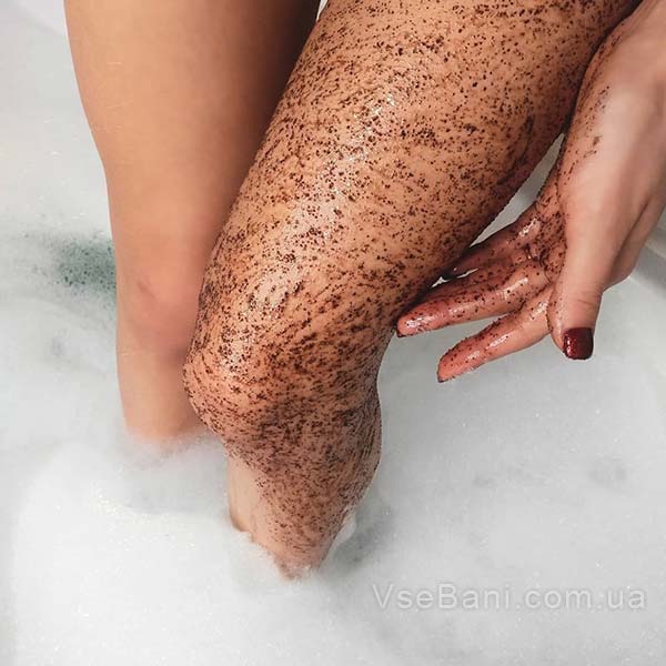 Как убрать следы от прыщей