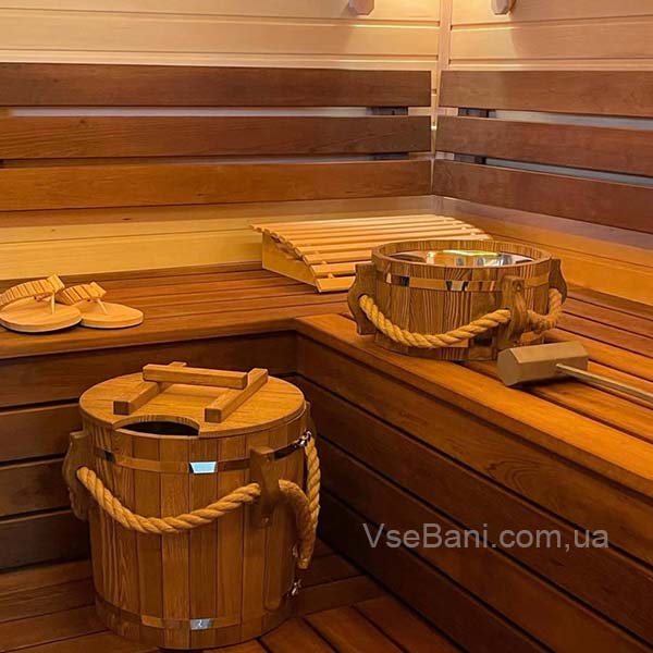 Как убрать сыпь на подбородке из за бани