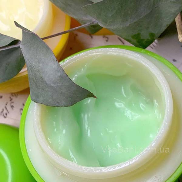 Как убрать сыпь на подбородке с помощью ухода