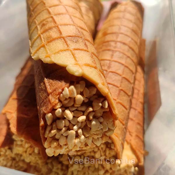 Основные причины появления угрей и прыщей. Неправильное питание