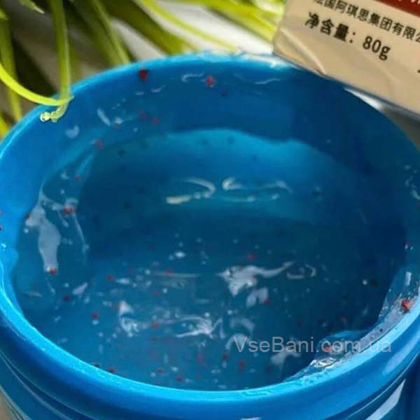 Как убрать угри у подростка косметические средства Как убрать угри у подростка косметические средства