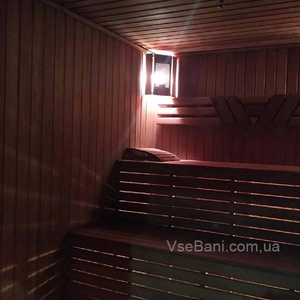 Как убрать угри у подростка с помощью бани или сауны Как убрать угри у подростка с помощью бани или сауны