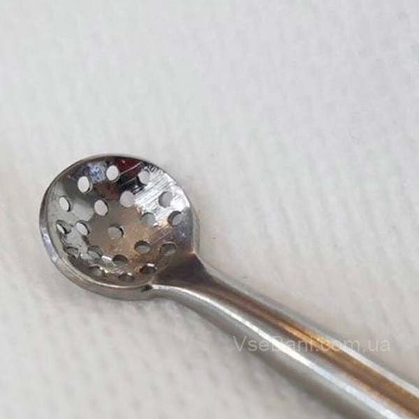 Как убрать угри в домашних условиях инструменты для чистки