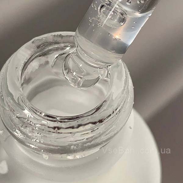 Как убрать угри в домашних условиях увлажняющие средства