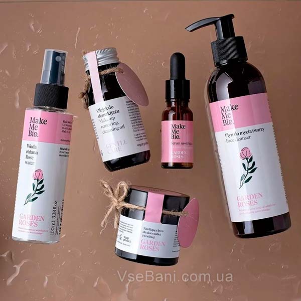 Угри в ушах. Гигиена. Уход за кожей