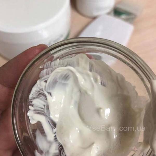 Как удалить комедоны Как удалить комедоны