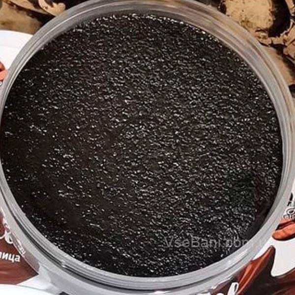 Скрабы от комедонов Скрабы от комедонов