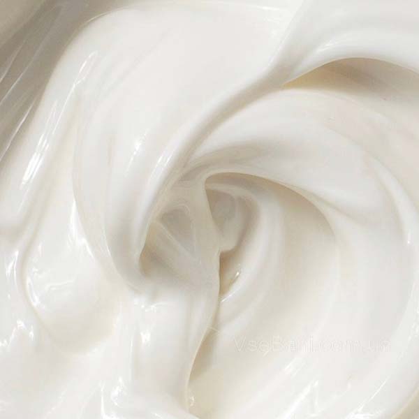 умывалка от комедонов Умывалка от комедонов