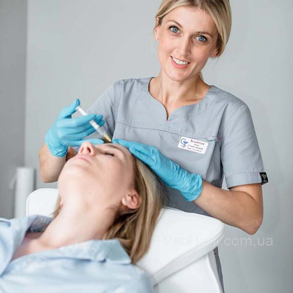 Вакуумная чистка лица для удаления комедонов Вакуумная чистка лица для удаления комедонов