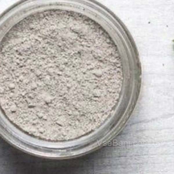 Как удалить комедоны Как удалить комедоны