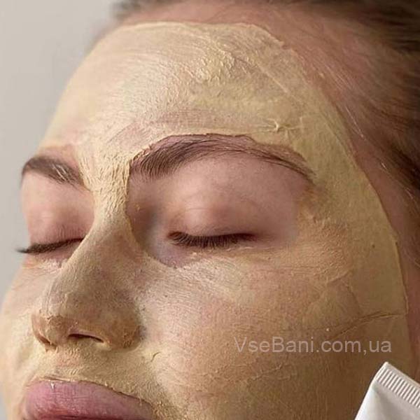 Как удалить комедоны Как удалить комедоны