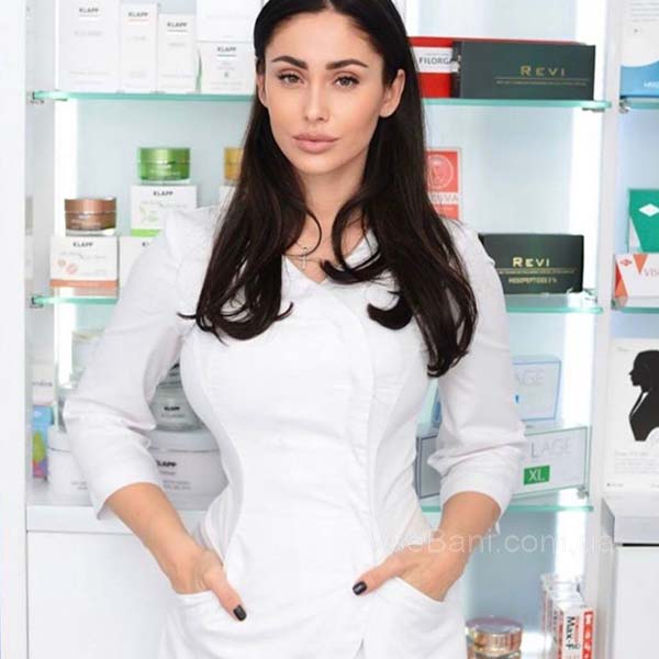 Как удалить комедоны Как удалить комедоны