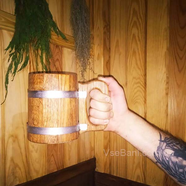 Лечение черных точек сауна Лечение черных точек сауна