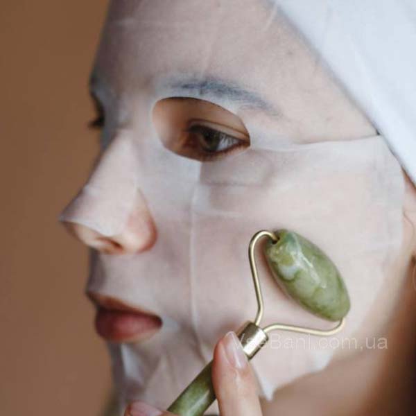 Лечение черных точек маска Лечение черных точек маска