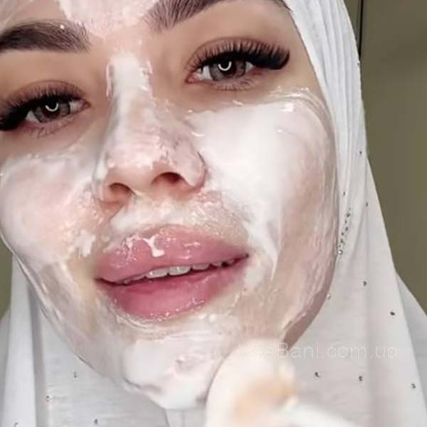 Лечение черных точек очищение отшелушивание увлажнение Лечение черных точек очищение отшелушивание увлажнение