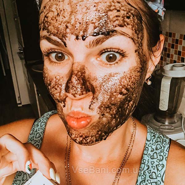 Как сделать маску из угля от угрей самому? Как сделать маску из угля от угрей самому?