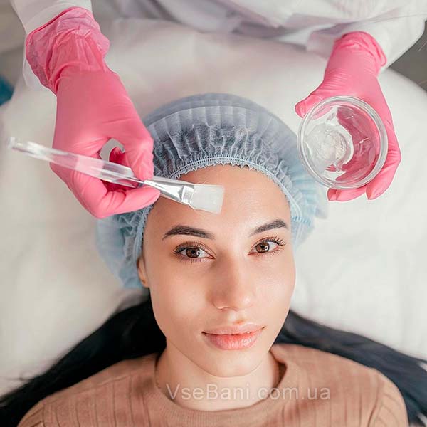 Какой эффект дают “домашние маски”? Какой эффект дают “домашние маски”?