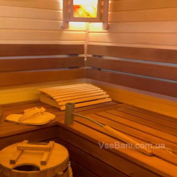 Сыпь на грудной клетке баня Сыпь на грудной клетке баня